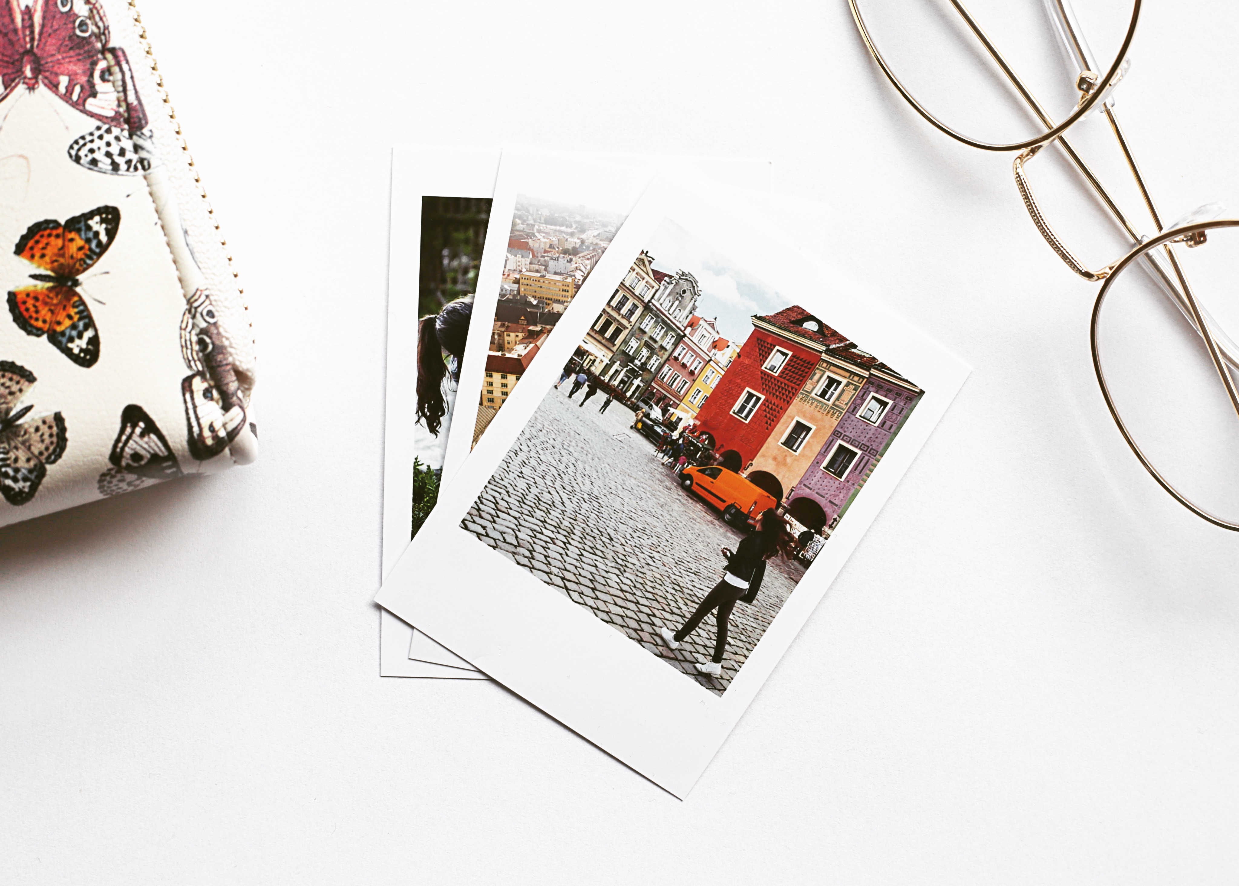 pocket i slim – snapic